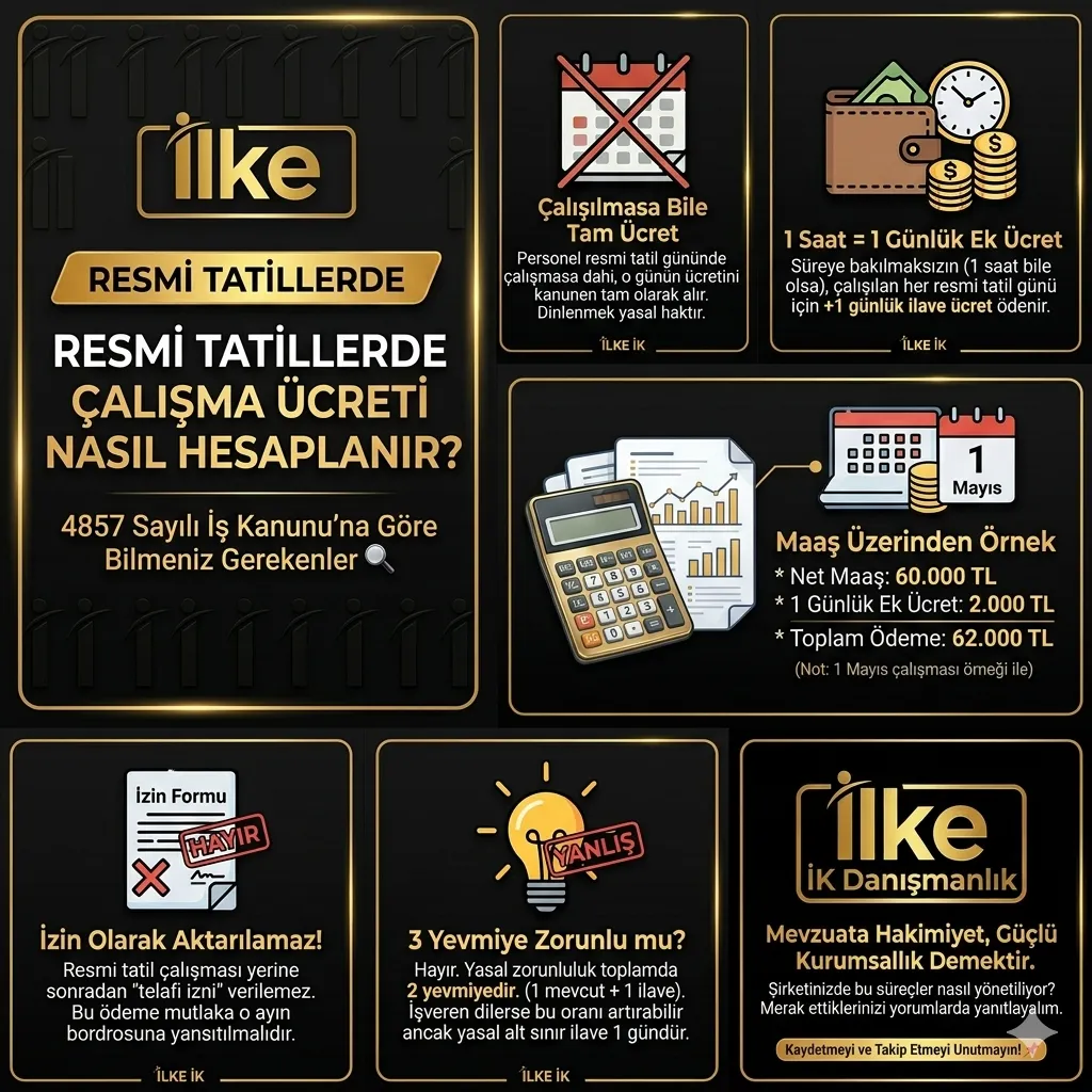 resmitatillerblog1