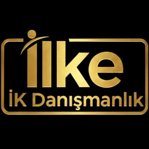 eğitim