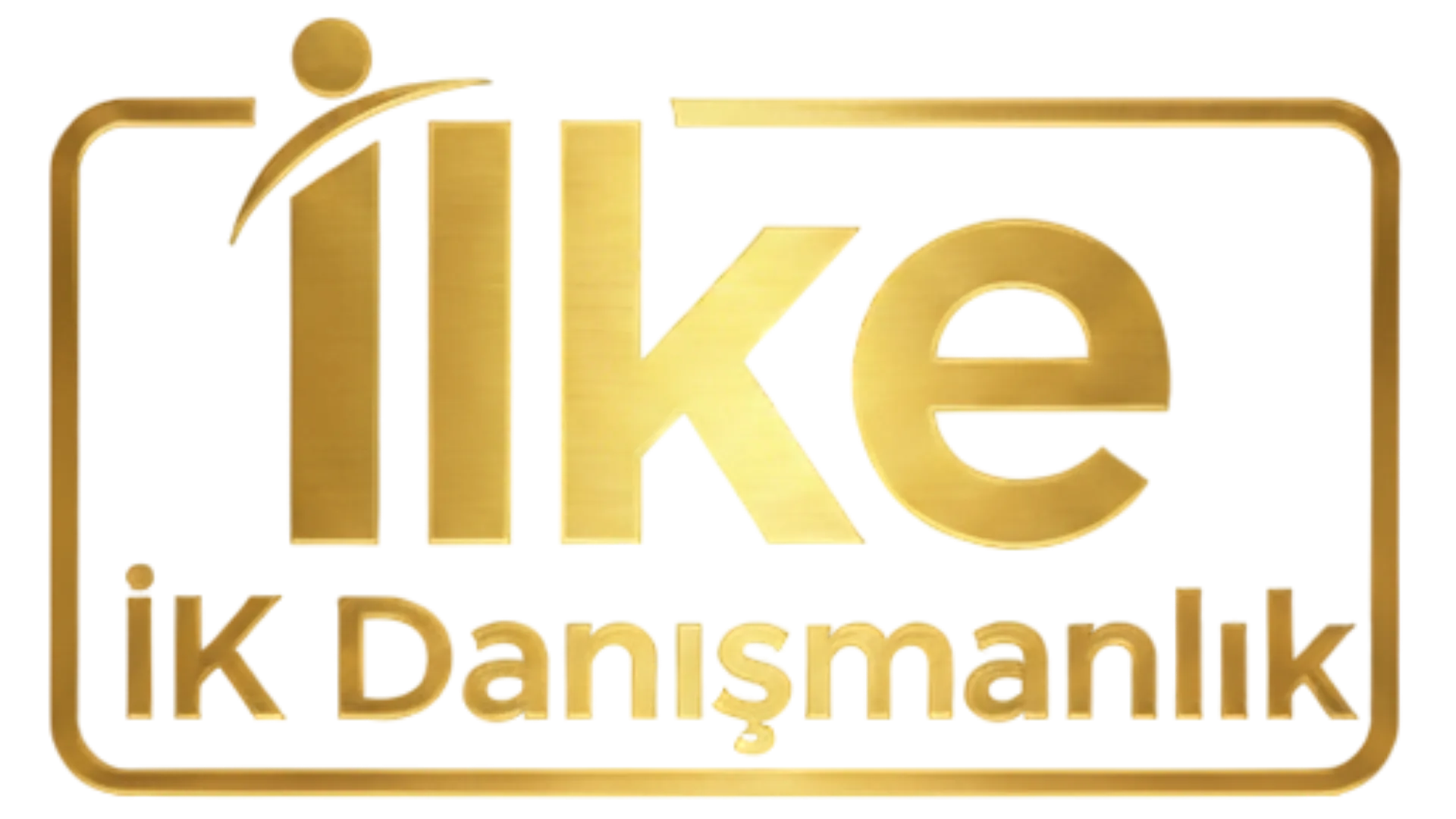 ilke_logo_gold