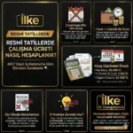 resmitatillerblog1